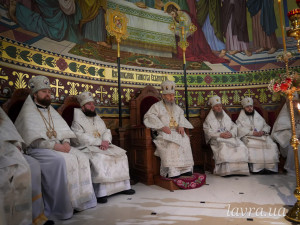 IMG_20260106_103240_575