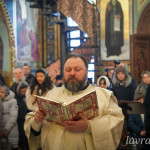 IMG_20260106_103249_691