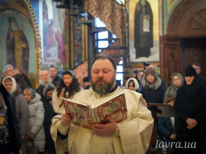 IMG_20260106_103249_691