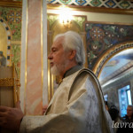 IMG_20260106_103253_840