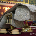 IMG_20260106_103259_186