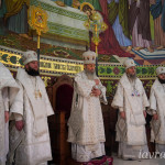 IMG_20260106_103306_537