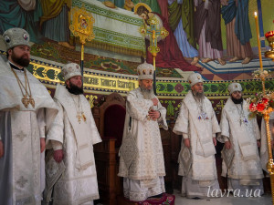 IMG_20260106_103306_537