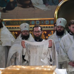 IMG_20260106_103317_538