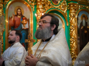 IMG_20260106_103322_945