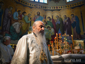 IMG_20260106_103328_073