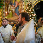 IMG_20260106_103332_800