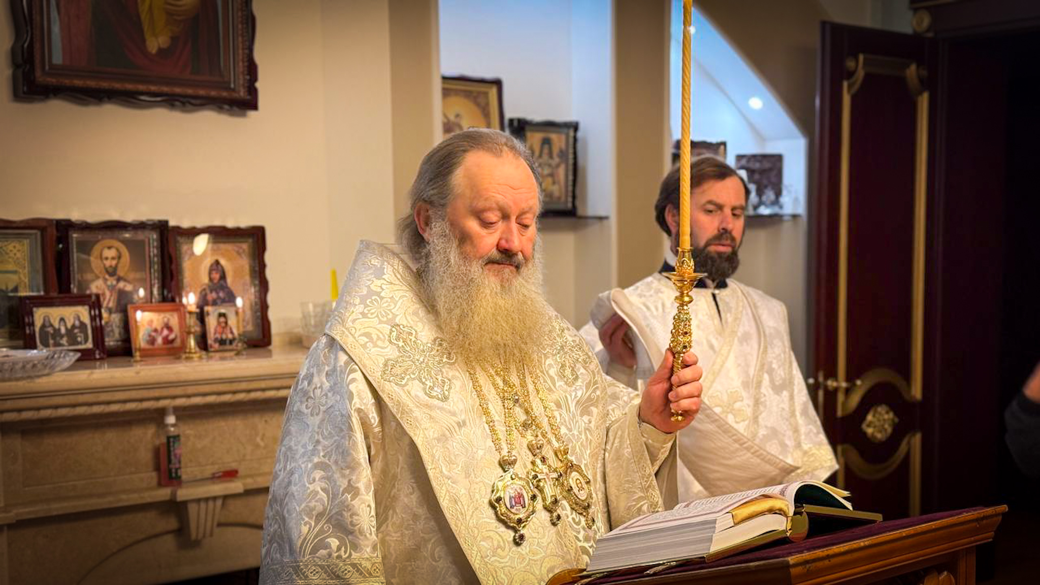 IMG_20260106_114137_340 (1)