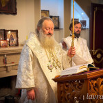 IMG_20260106_114137_340