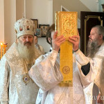 IMG_20260106_114137_406