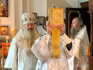 IMG_20260106_114137_406