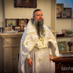 IMG_20260106_114137_681