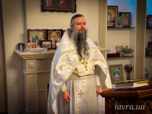 IMG_20260106_114137_681