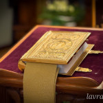 IMG_20260106_114137_781