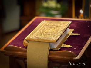 IMG_20260106_114137_781