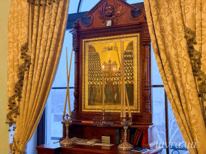 IMG_20260106_114137_841