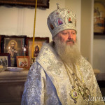 IMG_20260106_114138_057