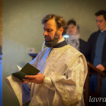 IMG_20260106_114138_058