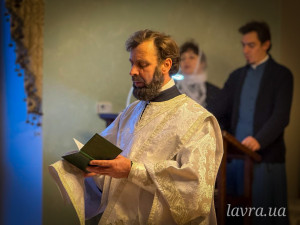 IMG_20260106_114138_058