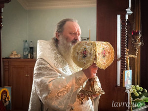 IMG_20260106_114138_147