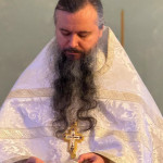 IMG_20260106_114138_166