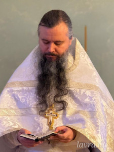 IMG_20260106_114138_166