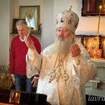 IMG_20260106_114138_258