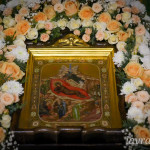 IMG_20260106_205628_177