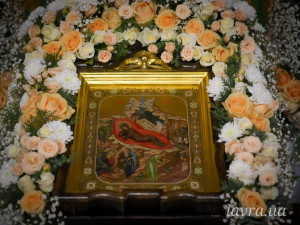 IMG_20260106_205628_177