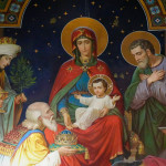 IMG_20260106_205634_778