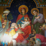 IMG_20260106_205634_778