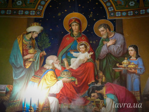 IMG_20260106_205634_778