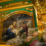 IMG_20260106_205640_876