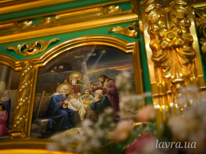 IMG_20260106_205640_876