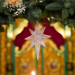 IMG_20260106_205652_218