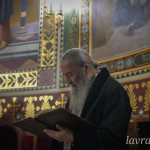 IMG_20260106_205703_390