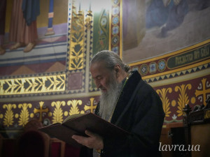 IMG_20260106_205703_390