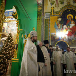 IMG_20260106_205729_239