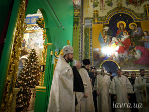 IMG_20260106_205729_239