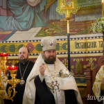 IMG_20260106_205752_020