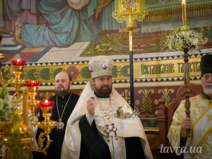 IMG_20260106_205752_020