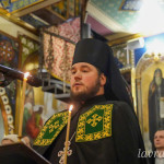 IMG_20260106_205815_352