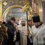 IMG_20260106_205834_117