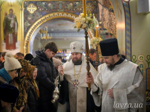 IMG_20260106_205834_117