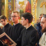 IMG_20260106_205938_221