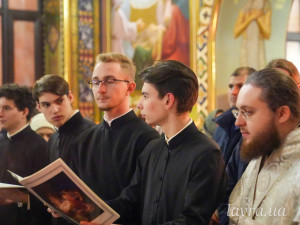 IMG_20260106_205938_221