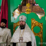 IMG_20260106_205955_882