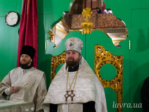 IMG_20260106_205955_882