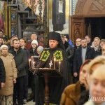 IMG_20260106_210010_340