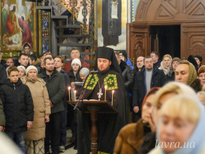 IMG_20260106_210010_340